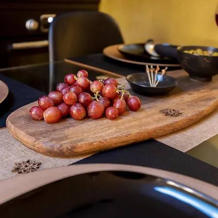 Scheveningen Loft Golden Rays New Family 180b Διαμέρισμα Χάγη